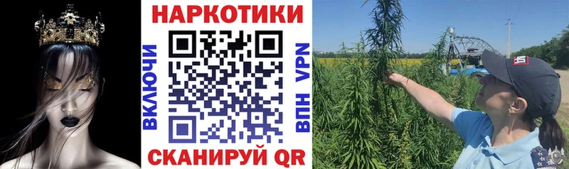 Купить наркотики цена Родники Гашиш Галлюциногенные грибы Лсд 25 Меф Кокаин APVP