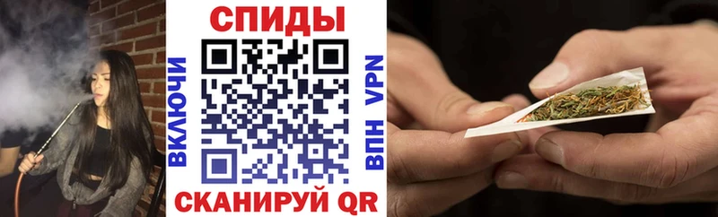Бутират жидкий экстази Родники