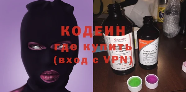 PSILOCYBIN Алзамай