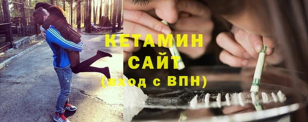 прущие крисы Алексин
